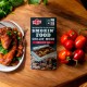Пакет для запікання та копчення на щепі черешні ™«OneStepOneDish!»™ LIMITED